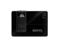 BENQ Projektor BenQ MH740 - 179346 - zdjęcie 5